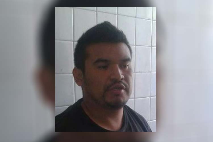 Encarcelan a violador de un menor de 5 años en Huauchinango