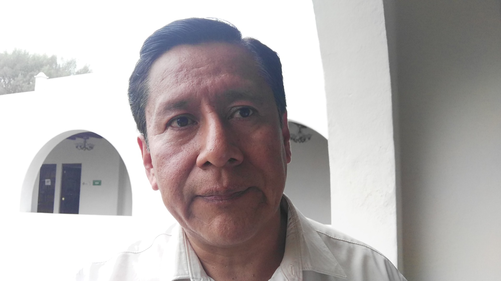 Al alza atención por violencia intrafamiliar, en bufete jurídico Buap-Tehuacán