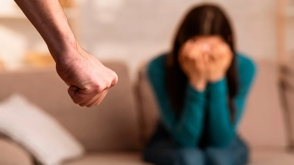 Investiga Fiscalía mil 461 denuncias por violencia contra la familia