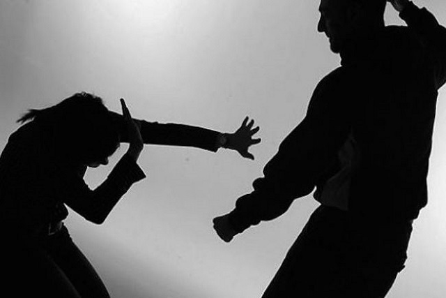 Urge instalación de albergues para mujeres violentadas en Puebla: diputada 