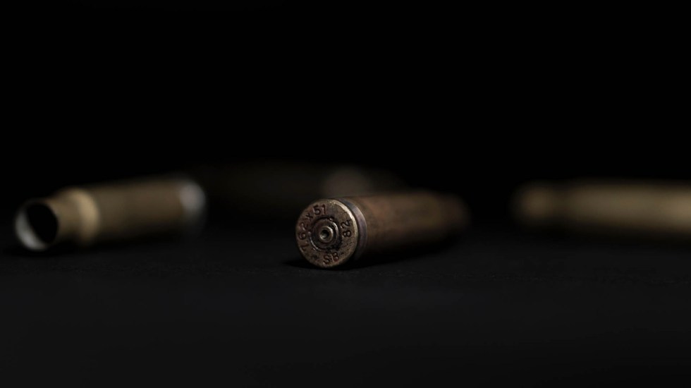 Ataques en Tamaulipas dejan como saldo 15 muertos