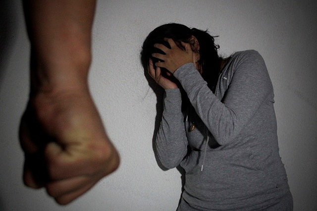 15 años después atienden su denuncia pero ya era su esposo