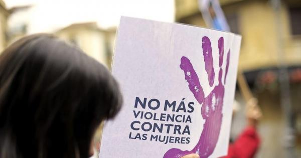 Otorgan a Puebla 741 mp adicionales para Alerta de Género