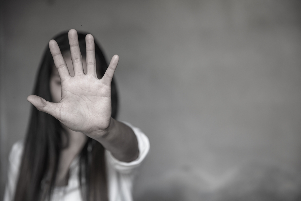 En 5 meses, más de 6 mil mujeres solicitan ayuda al gobierno de Puebla