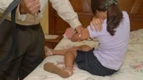 Atendidos 45 maltratos infantiles por SMDIF durante cuarentena