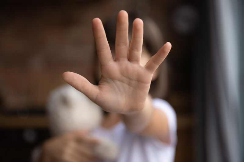 Puebla, noveno lugar nacional en casos de abuso sexual; delitos a la baja en 2025