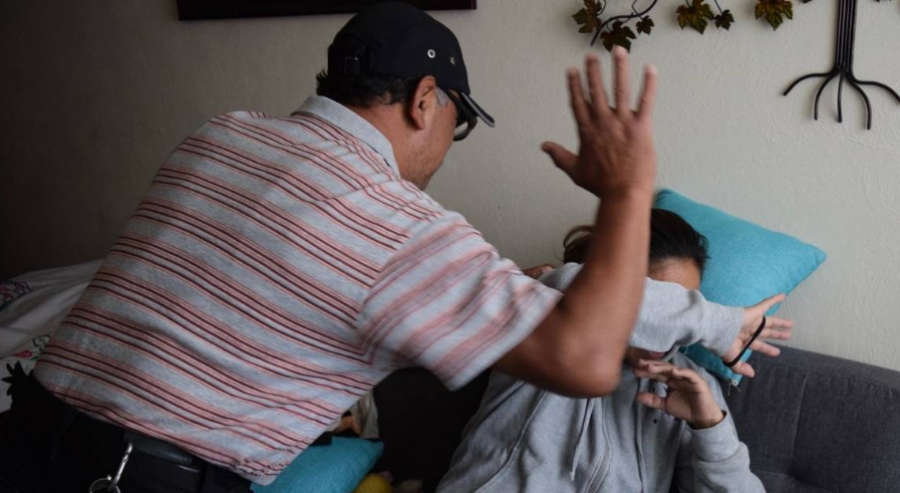 Zacatlán registra 35 delitos contra la familia de julio a septiembre