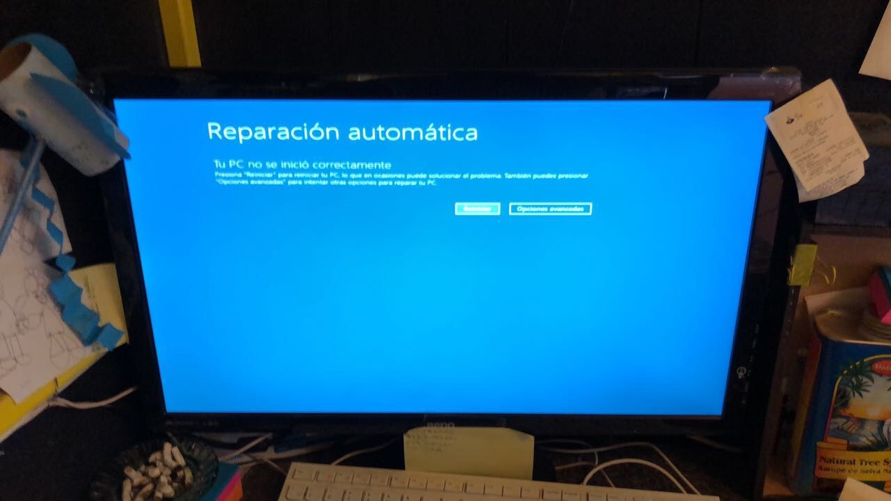 Con estos tips puedes saber si tu computadora tiene un virus