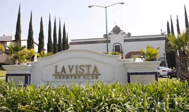 Linchan en redes a familia de La Vista que ocultó síntomas de covid-19