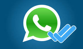 Cómo escuchar audios en WhatsApp sin que se vea como visto