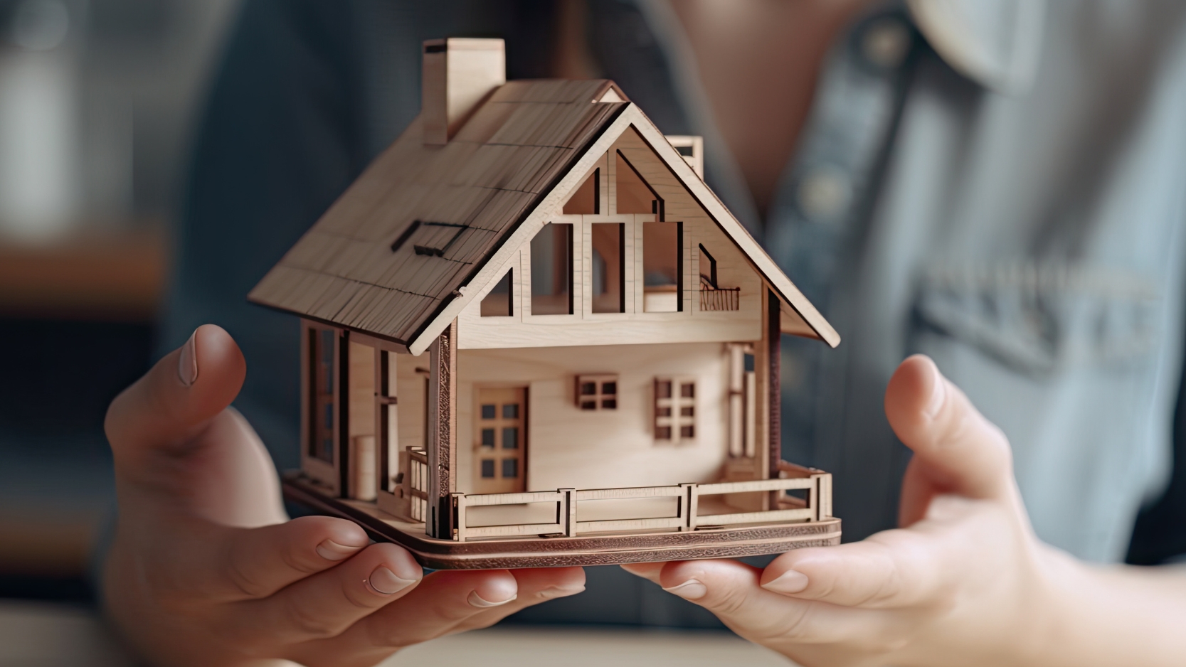 Que se respete tasa cero en compra de vivienda, piden a notarios