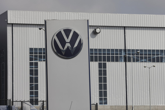 Julio: Se registra quinta ola covid, VW con alza salarial histórica e inseguridad azota Puebla