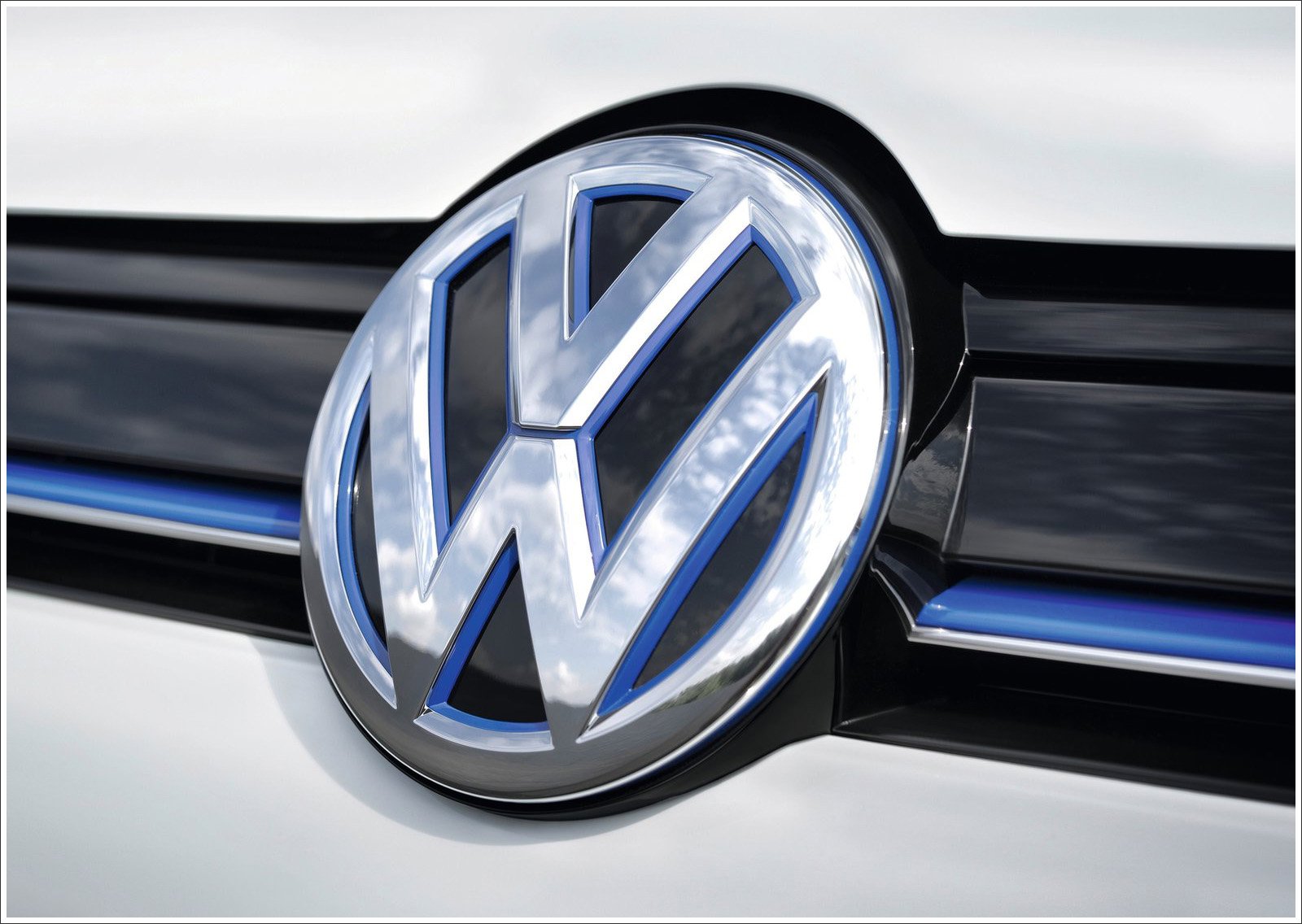 Aprueba cabildo de Coronango descuento para pago de predial de Volkswagen