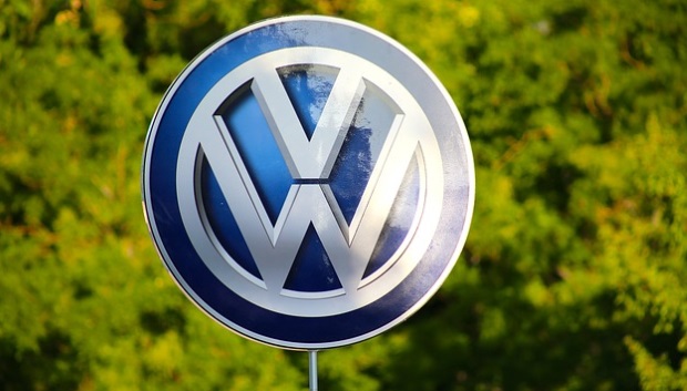 Despedirá Volkswagen a 5 mil trabajadores en todo el mundo