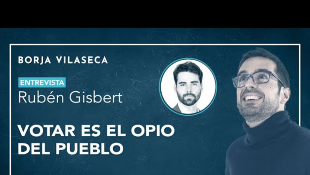 ¿Morena enlodará la elección judicial? Y Giro de Italia en país ‘ex - ateo’