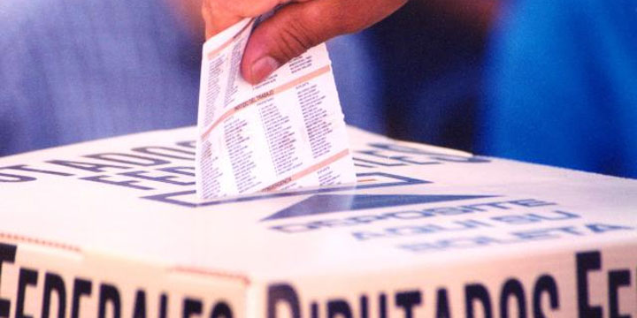 ¿Cuál es el voto útil para tus finanzas?