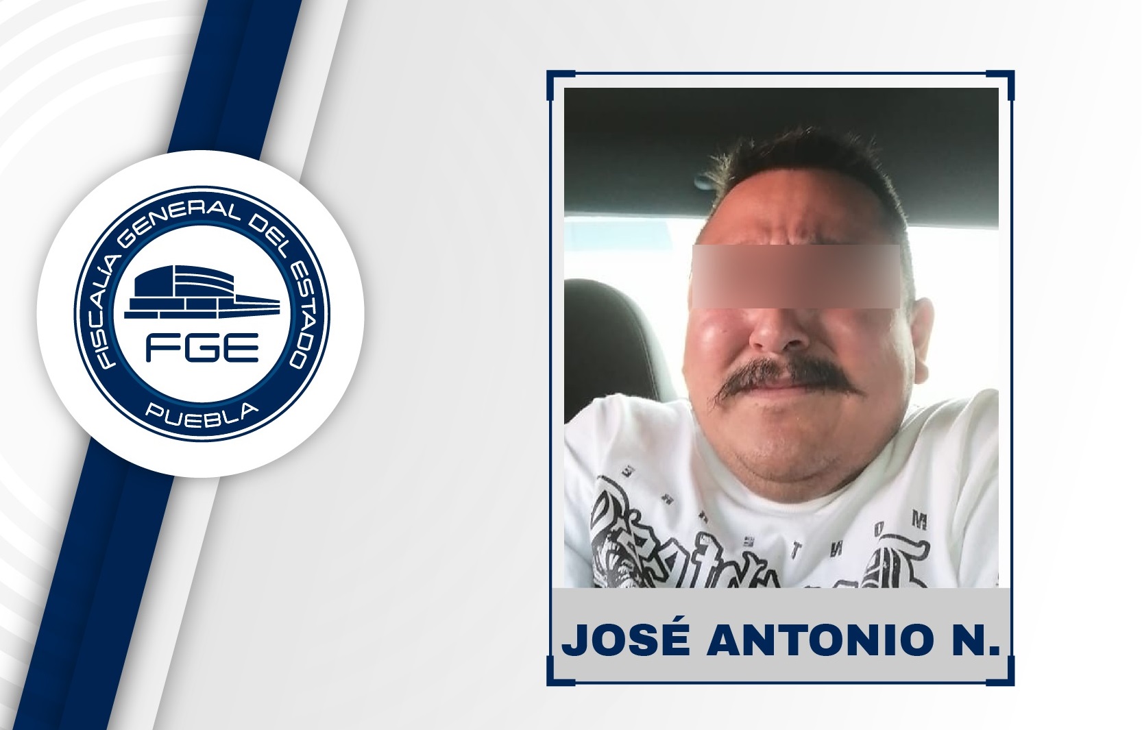 Su instructor de pentatlón le invitó un helado y la violó en Mayorazgo