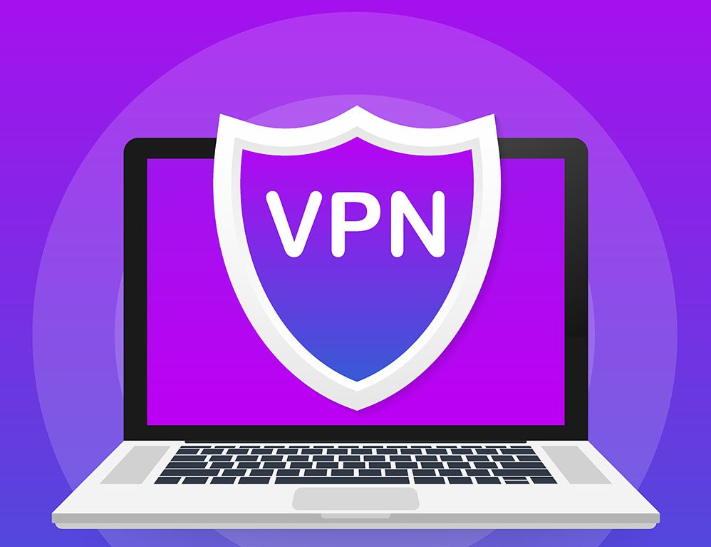 Descubre porqué debes descargar una VPN en tu móvil de inmediato