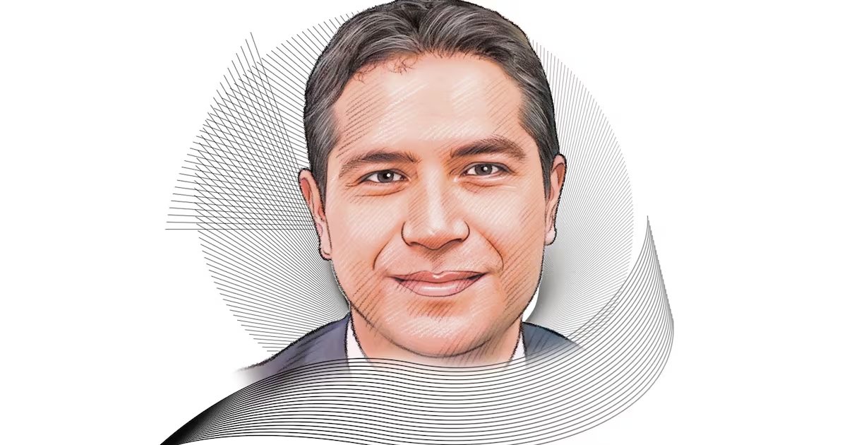 Combate al huachicol en todos los frentes