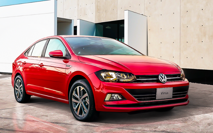 Volkswagen Puebla suspenderá actividades 14 y 15 de abril