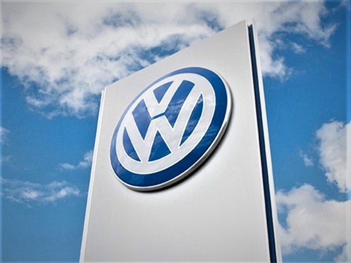 Llevan a CDMX negociaciones entre sindicato y empresa Volkswagen