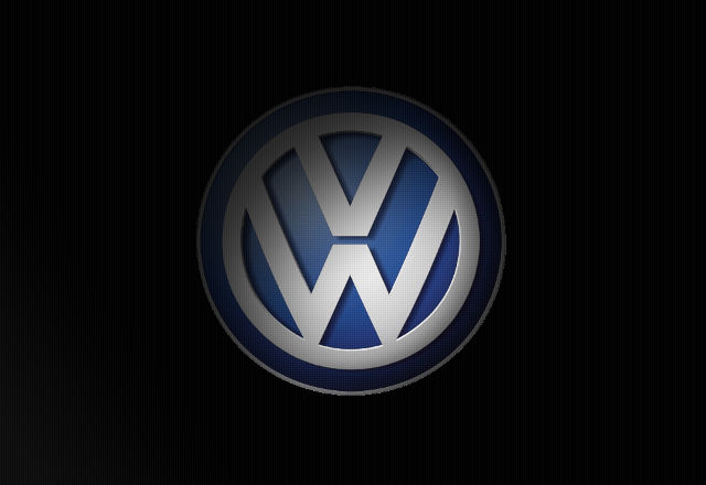 Por pocas ventas, VW ofrece bajas temporales a sus obreros