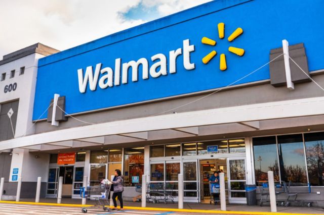 Walmart refuerza su inversión en México y Centroamérica