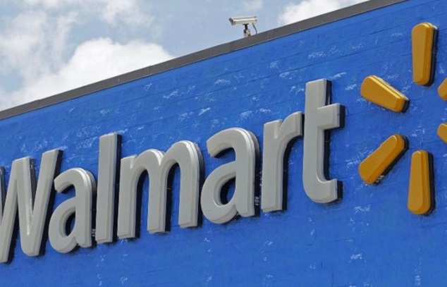 Walmart recibe multa de EU por pagar sobornos a México