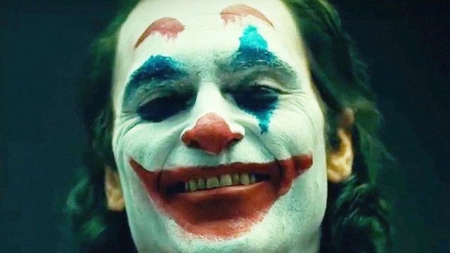 Joker 2: Todd Phillips confirma que Joaquin Phoenix regresa para la secuela