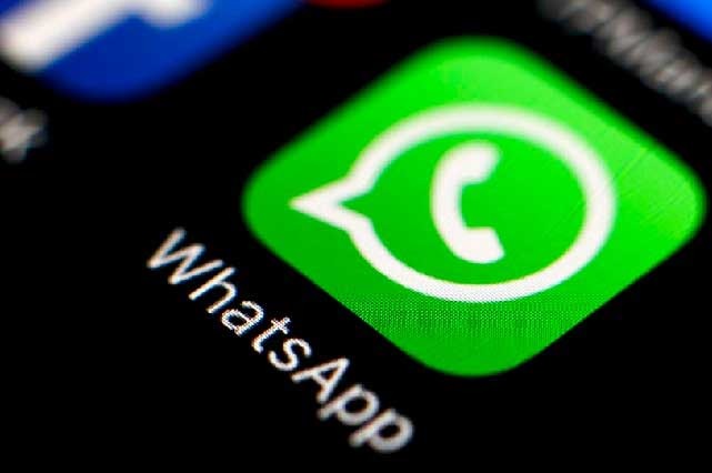 Lo eliminan de grupo de WhatsApp y pide ayuda legal para que lo reintegren