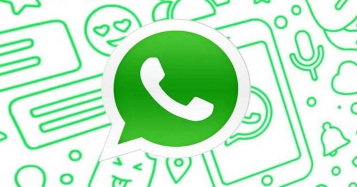 Por falla, quedan expuestos a la Web miles de números de WhatsApp