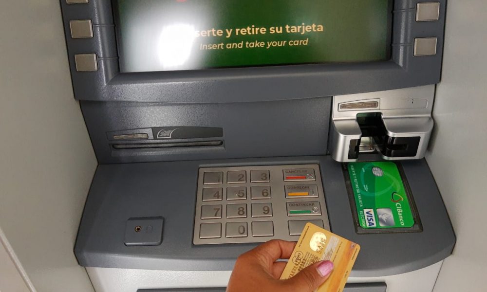 En Izúcar se incrementan casos de estafas 20% por fin de año