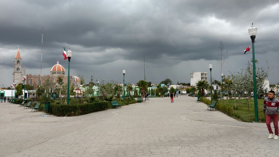 Inauguración de Audi pasa desapercibida en Chiapa, Lara Grajales y Nopalucan