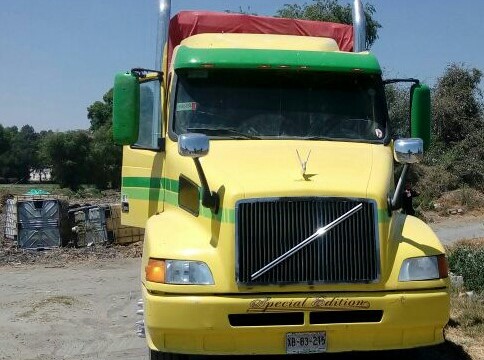 Recuperan 20 mil litros de combustible robado en Huejotzingo