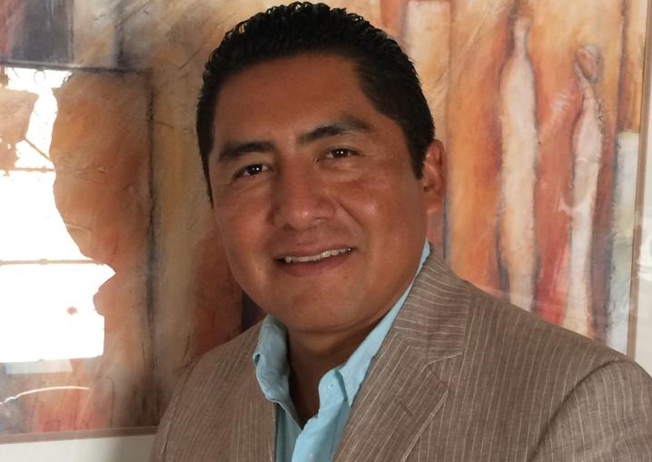Atlixco reconocerá a 33 ciudadanos con trayectoria relevante