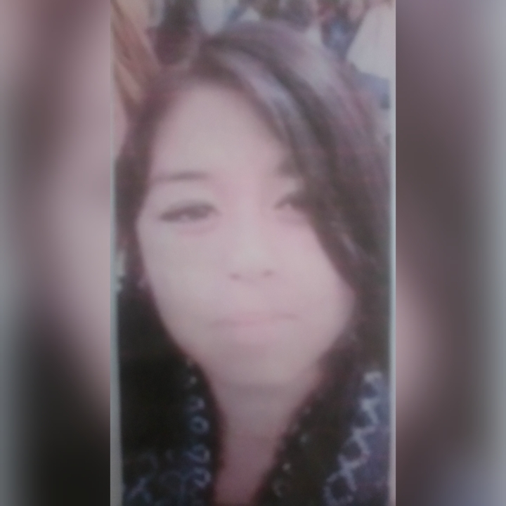 Adolescente desaparece en la región de Tecamachalco