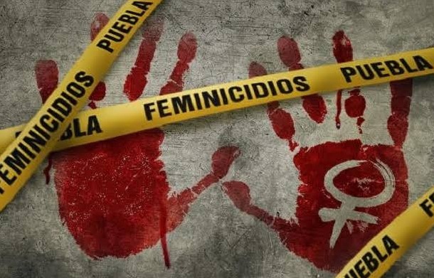 Morena y PRI pretenden frenar feminicidios con Secretaría de la Mujer