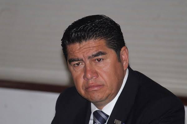 No descartan llamar a comparecer a titular de SSP por inseguridad
