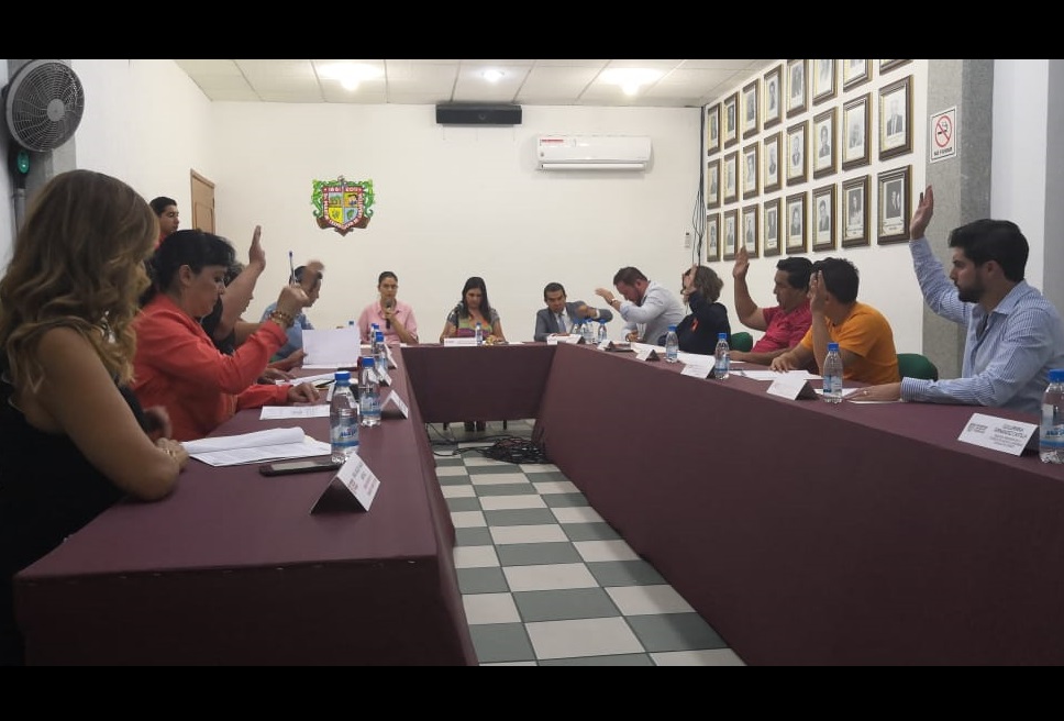 Con participaciones, pagarán deuda de Texmelucan ante el SAT