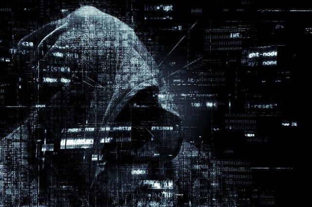 Banxico señala que ataques cibernéticos se han intensificado 