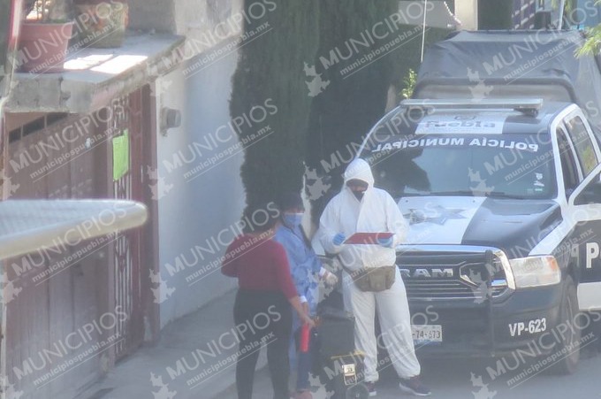 VIDEO A puñaladas matan a hombre en la zona de Clavijero