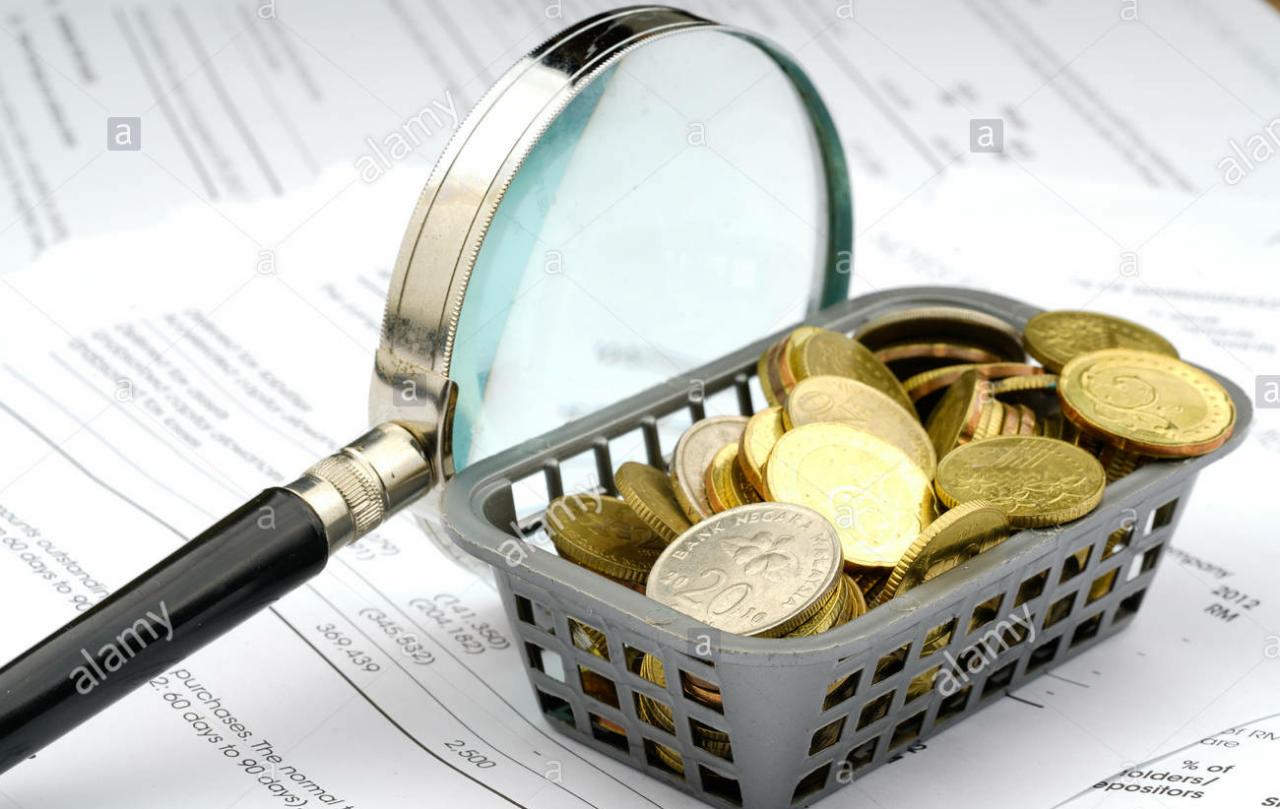 Denuncia Gobierno a 32 ex funcionarios morenovallistas por corrupción