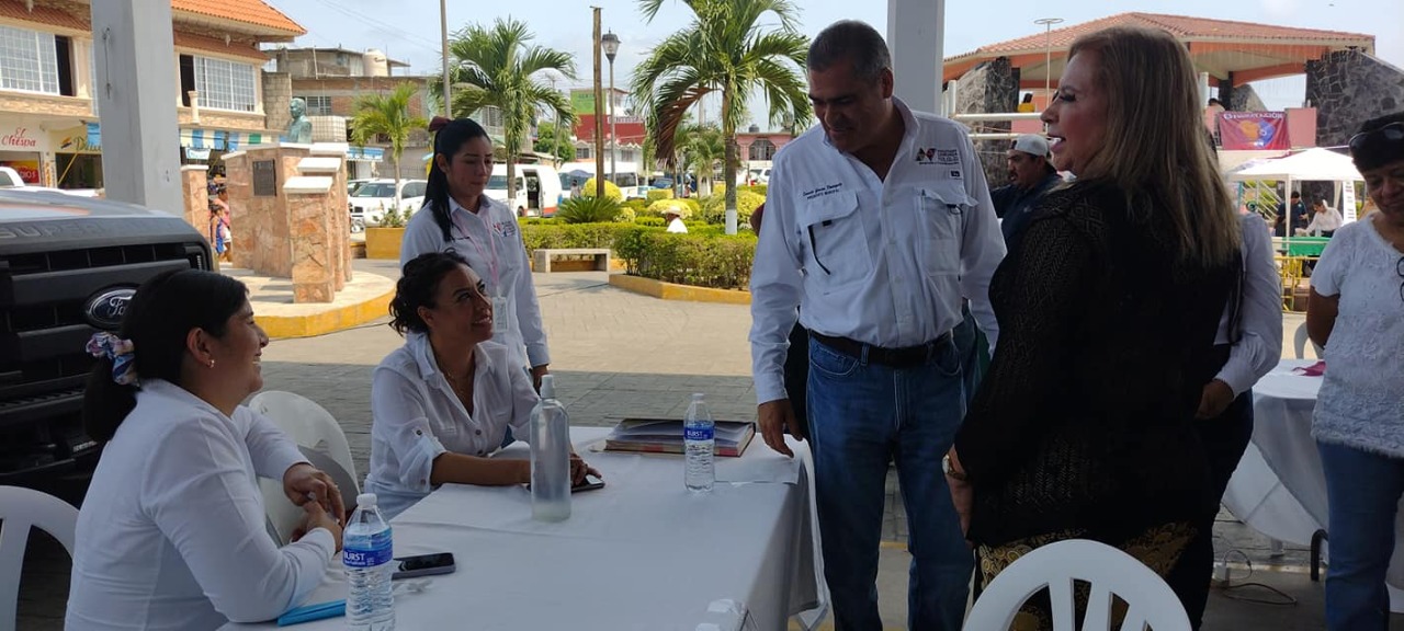 Médicos especialistas no llegan a Puebla por lejanía de las plazas