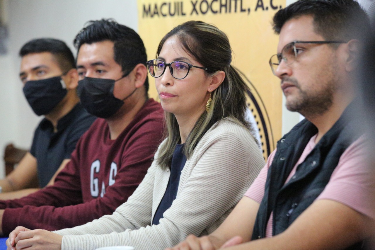 Anuncia Instituto de Artes Macuil sus cursos de verano