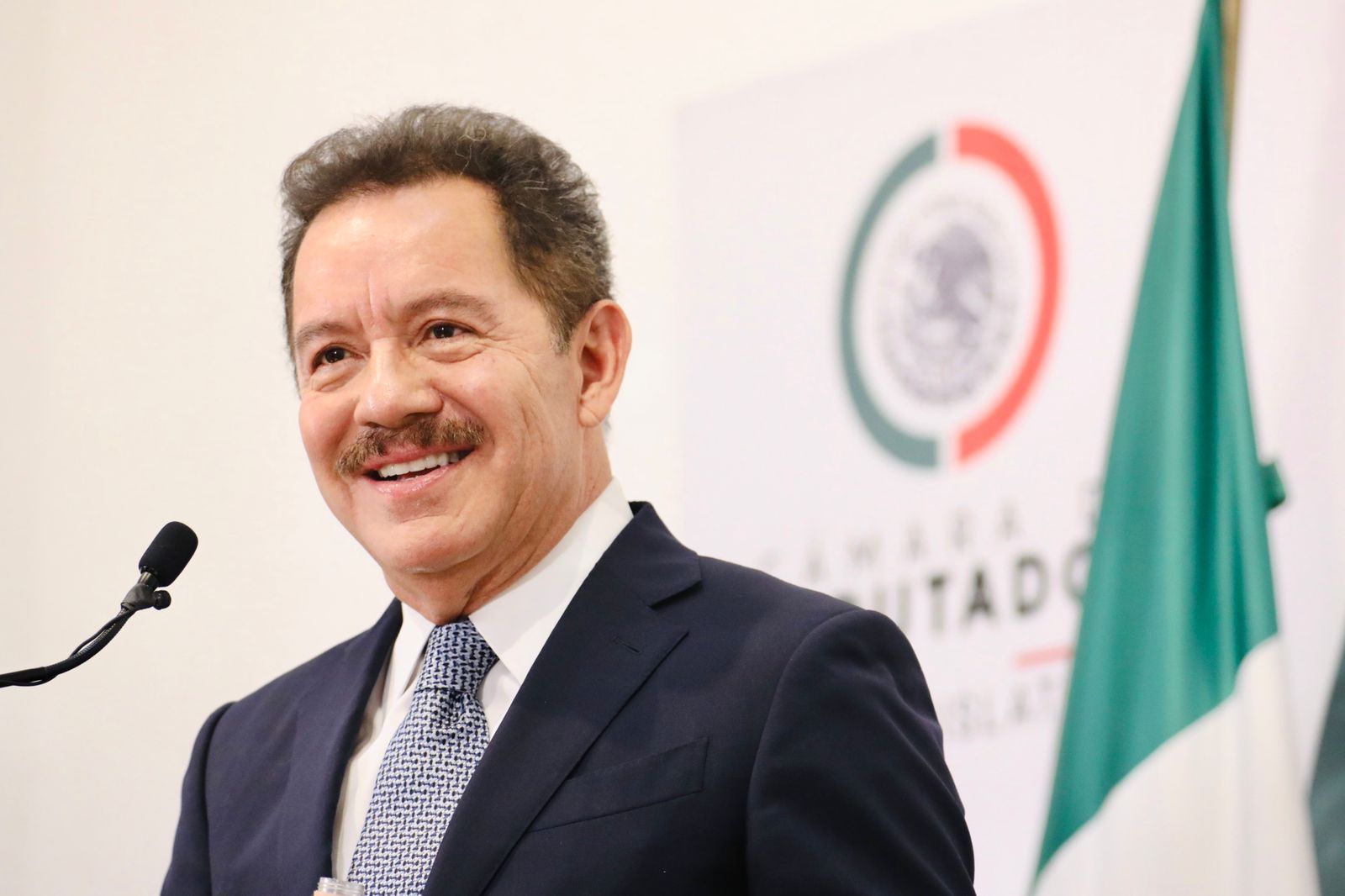 Realidad rebasará a la SCJN si no es sensible al clamor social: Mier