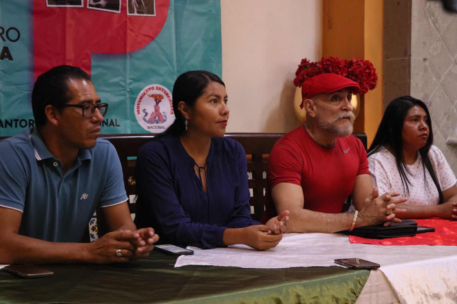 Invitan al VII Festival de Teatro Víctor Puebla