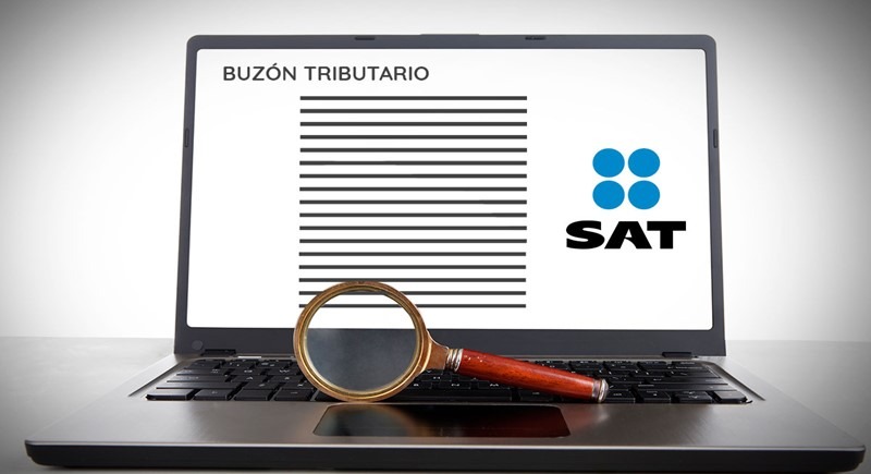 Prorrogan plazo a contribuyentes que no han habilitado su Buzón Tributario