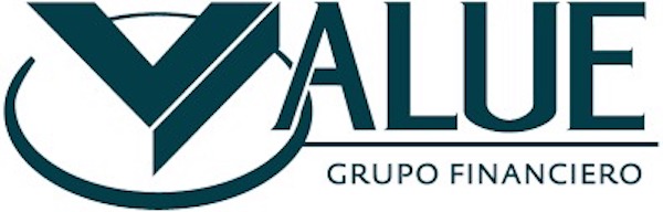 José Kaún Nader director interino de Value Grupo Financiero tras deceso de Carlos Bremer
