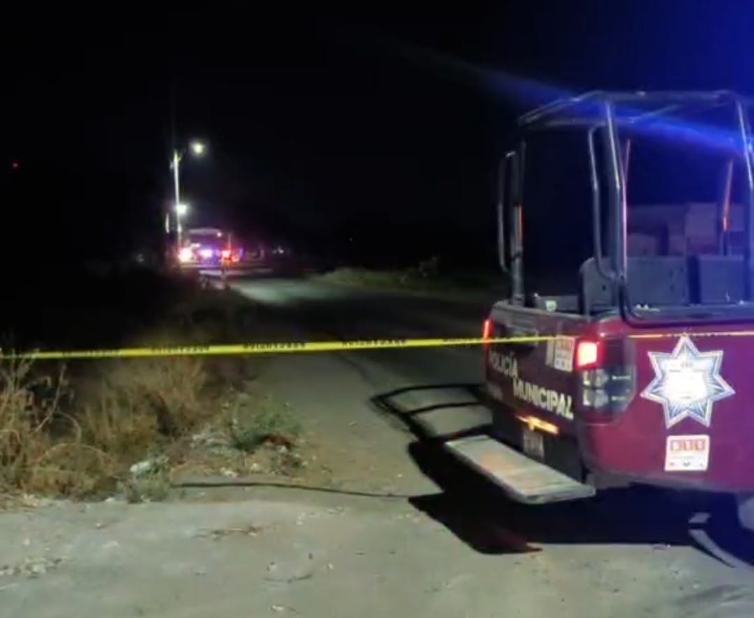 Mueren dos mujeres atropelladas por camión en Tehuacán