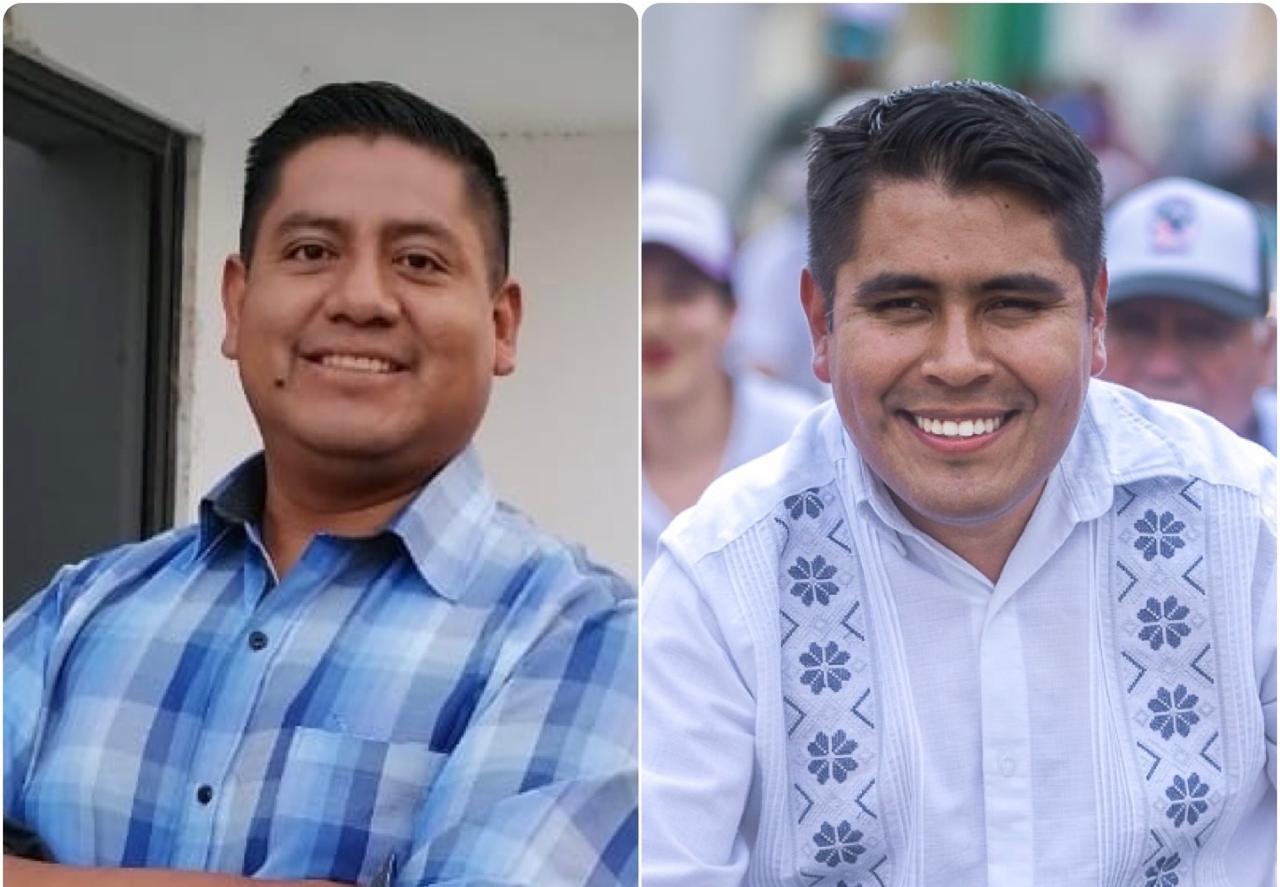 Solo dos candidatos independientes logran triunfo en Puebla